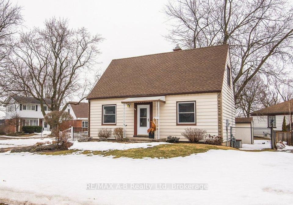 54-glastonbury-drive-stratford-ontario-x12860914
