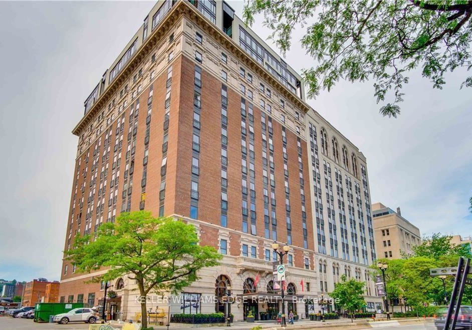 112-king-street-e-hamilton-ontario-x12860918