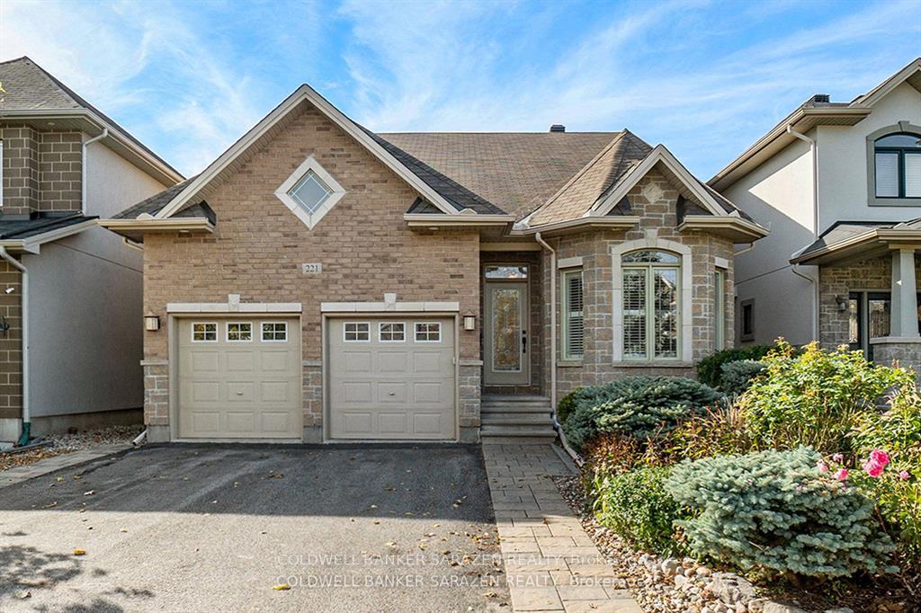 221-madhu-crescent-ottawa-ontario-x12860930
