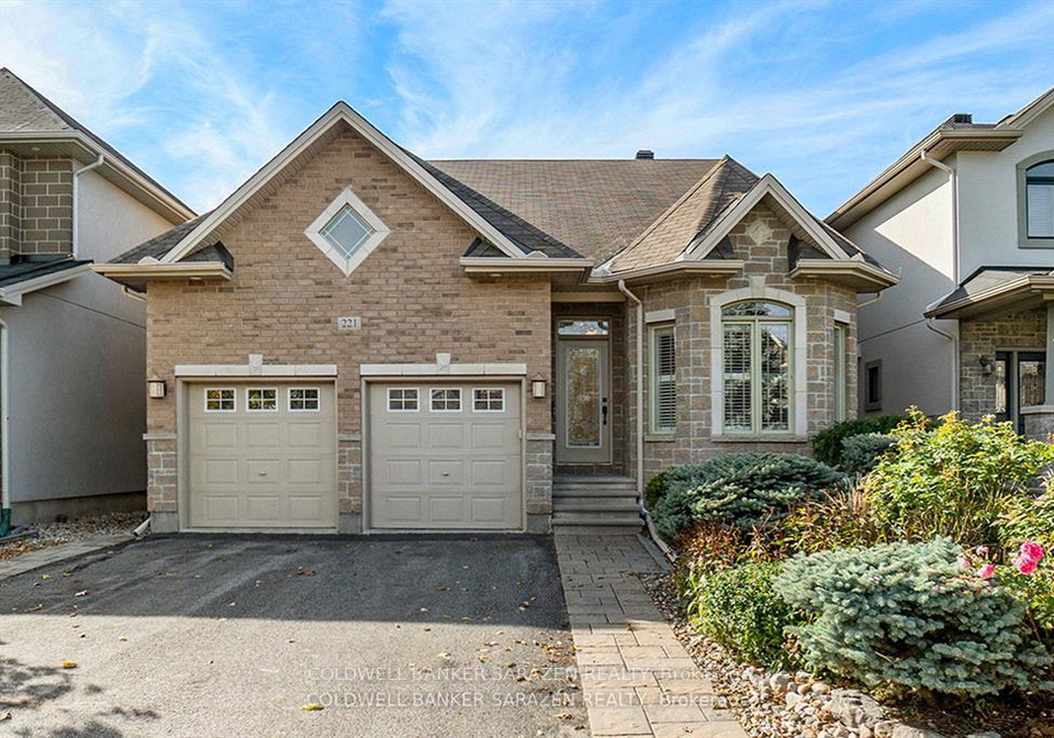 221-madhu-crescent-ottawa-ontario-x12860930