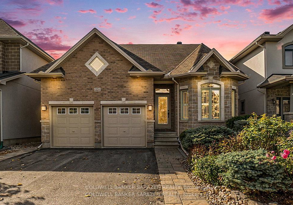 221-madhu-crescent-ottawa-ontario-x12860930