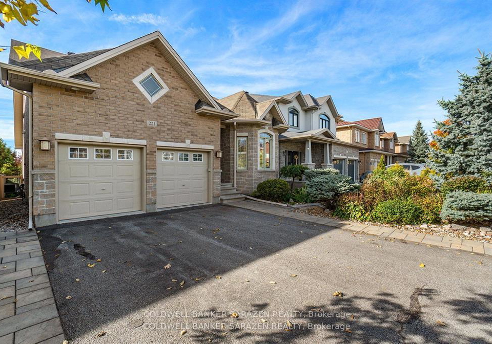 221-madhu-crescent-ottawa-ontario-x12860930