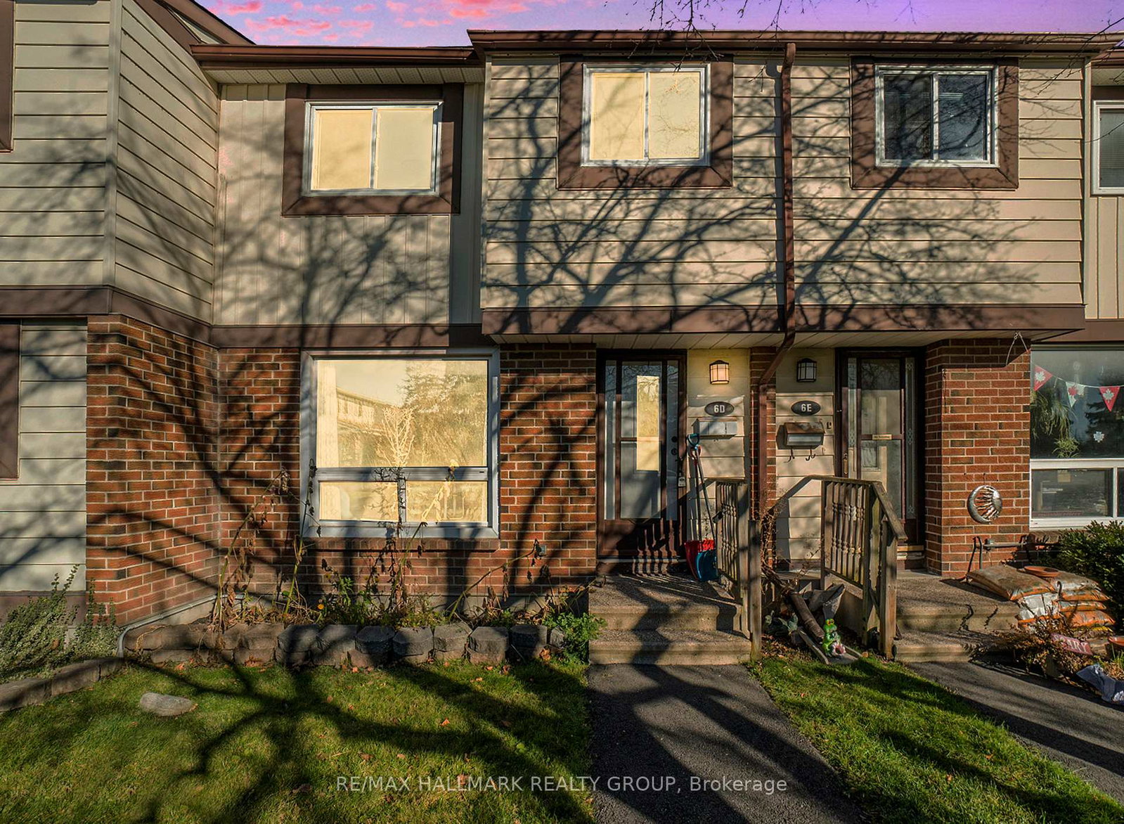 6-henfield-avenue-ottawa-ontario-x12860934