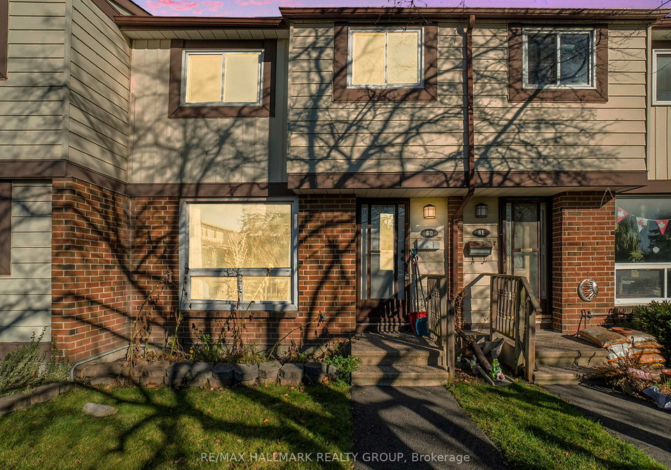 6-henfield-avenue-ottawa-ontario-x12860934