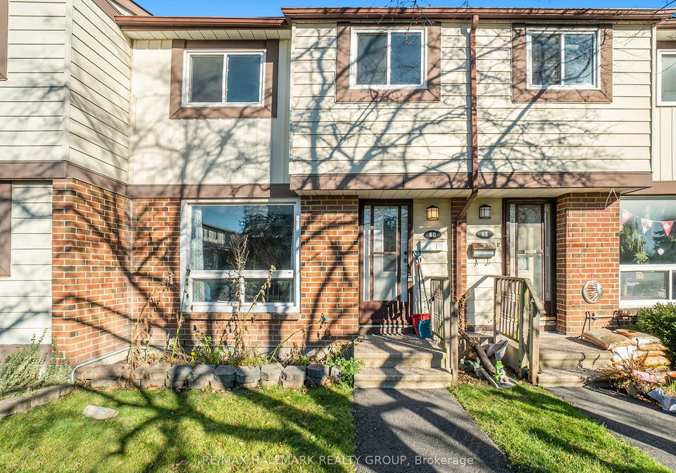 6-henfield-avenue-ottawa-ontario-x12860934