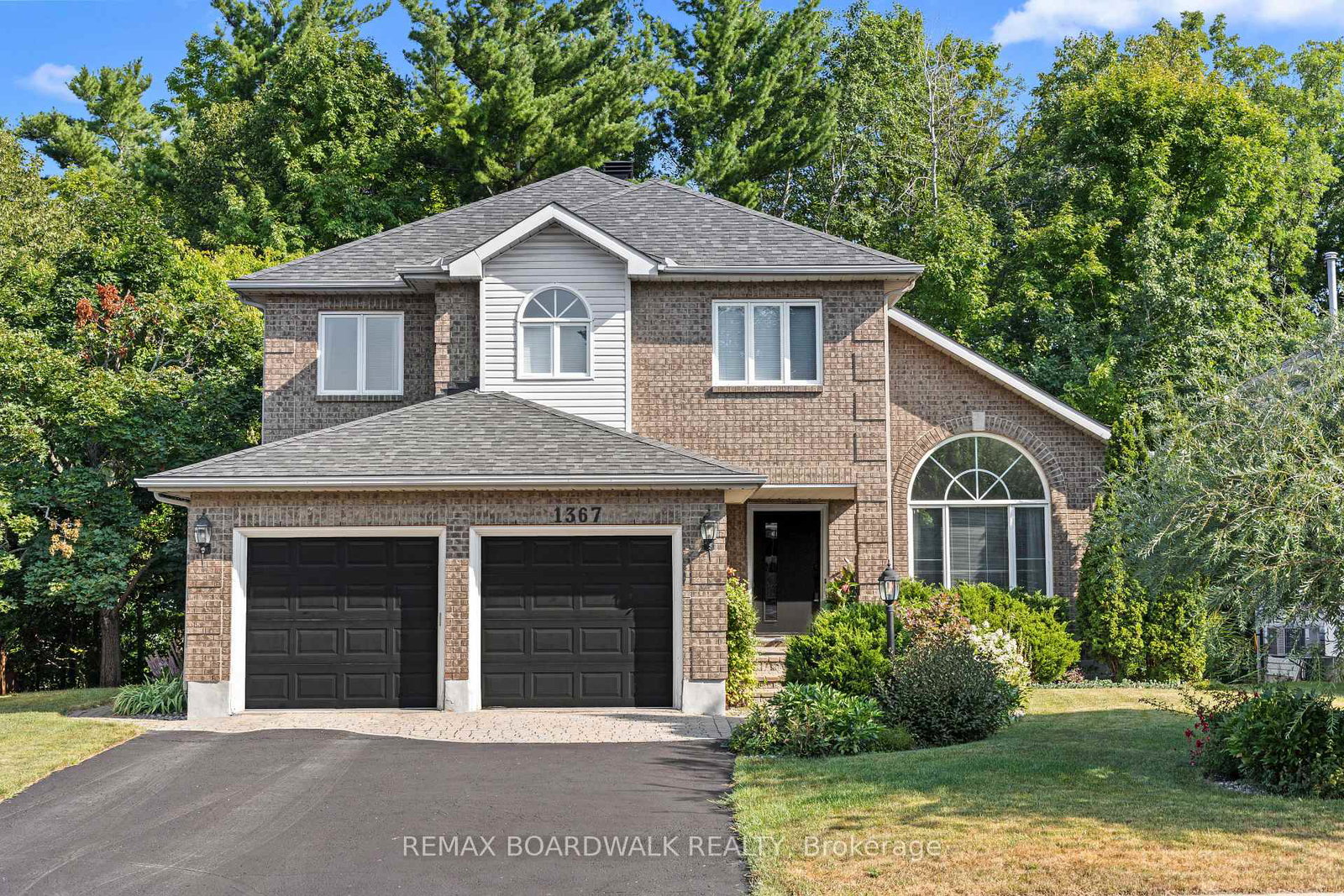 1367-talcy-crescent-ottawa-ontario-x12860950