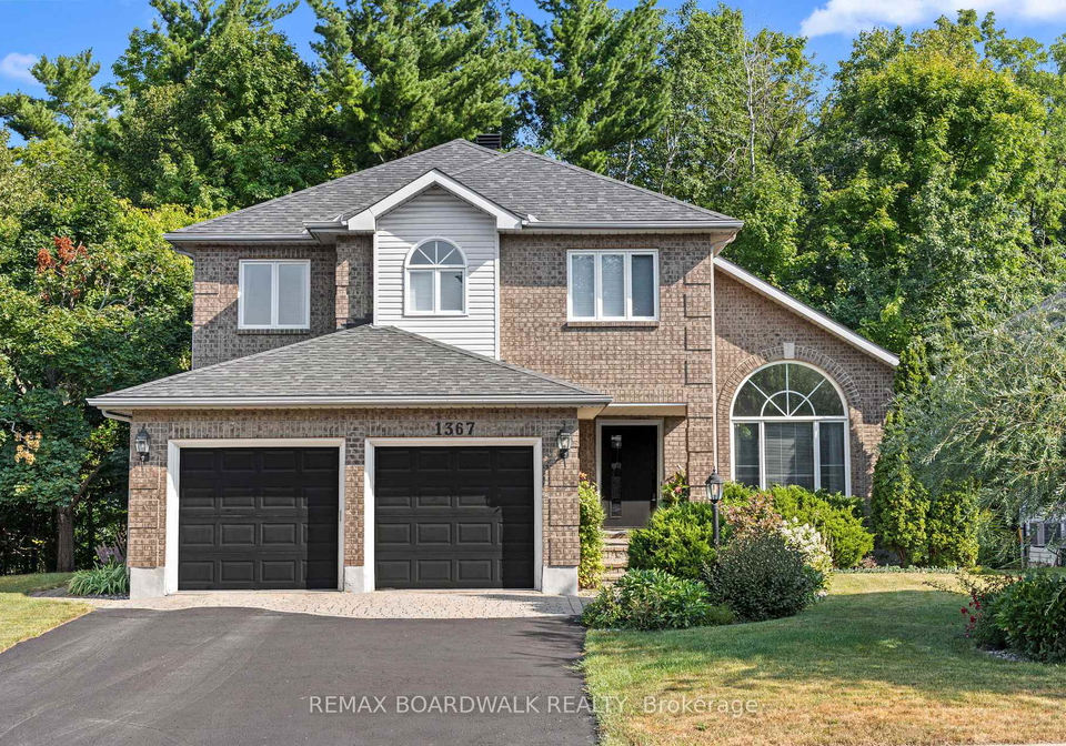 1367-talcy-crescent-ottawa-ontario-x12860950