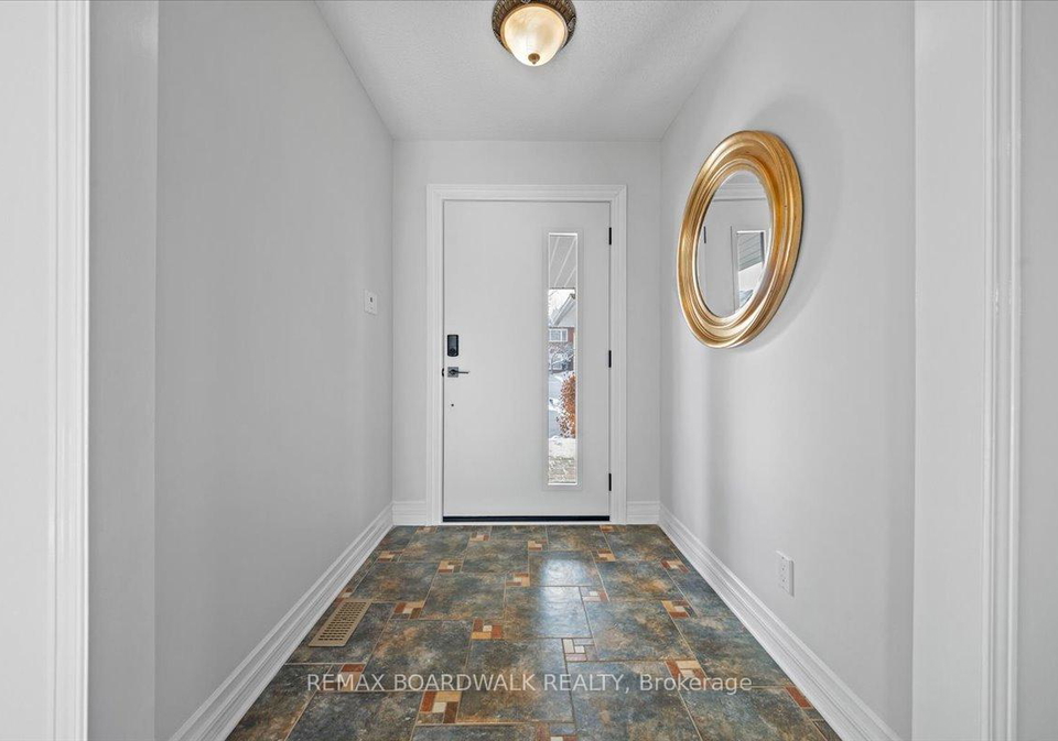 1367-talcy-crescent-ottawa-ontario-x12860950