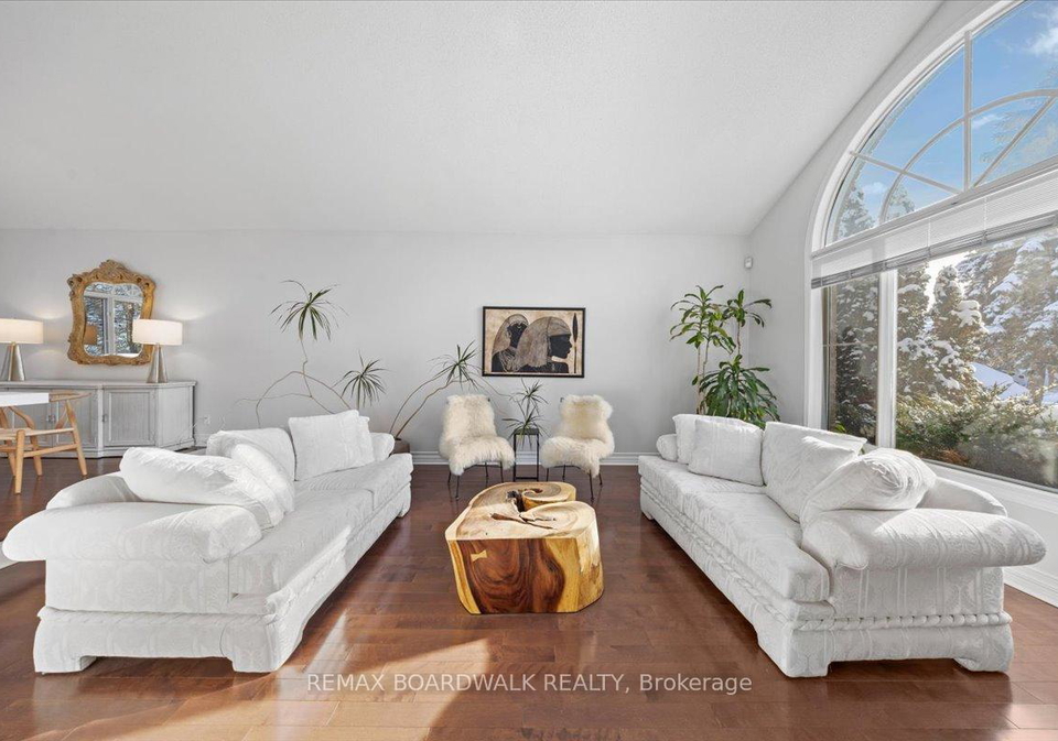1367-talcy-crescent-ottawa-ontario-x12860950