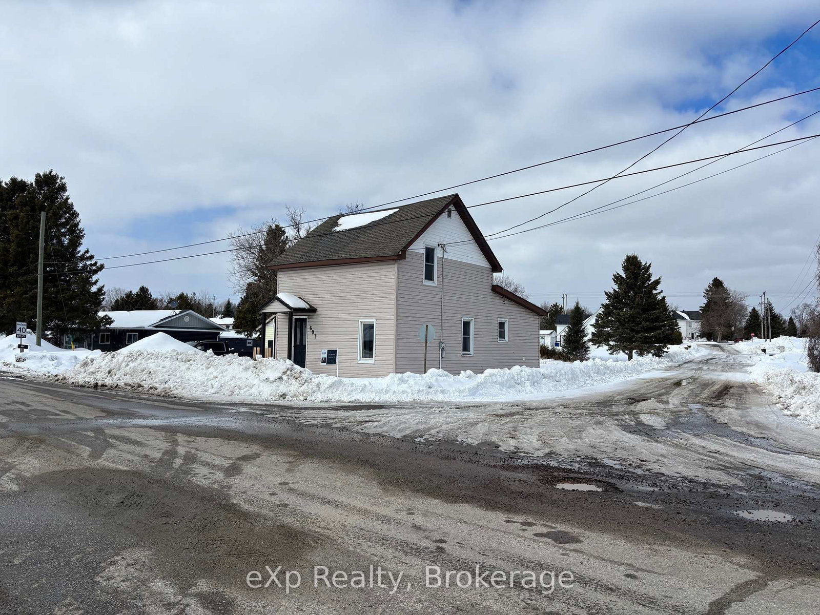 601-drive-in-road-west-nipissing-ontario-x12860952