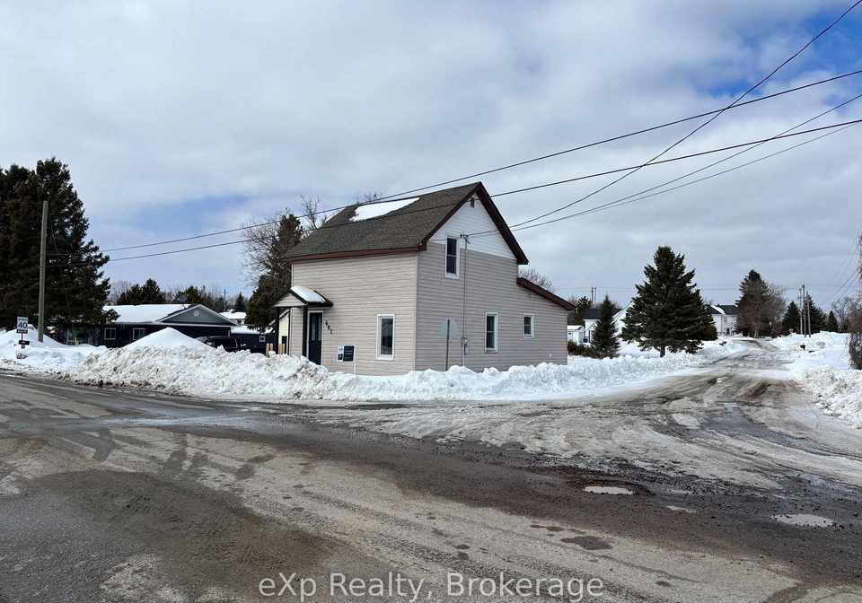 601-drive-in-road-west-nipissing-ontario-x12860952