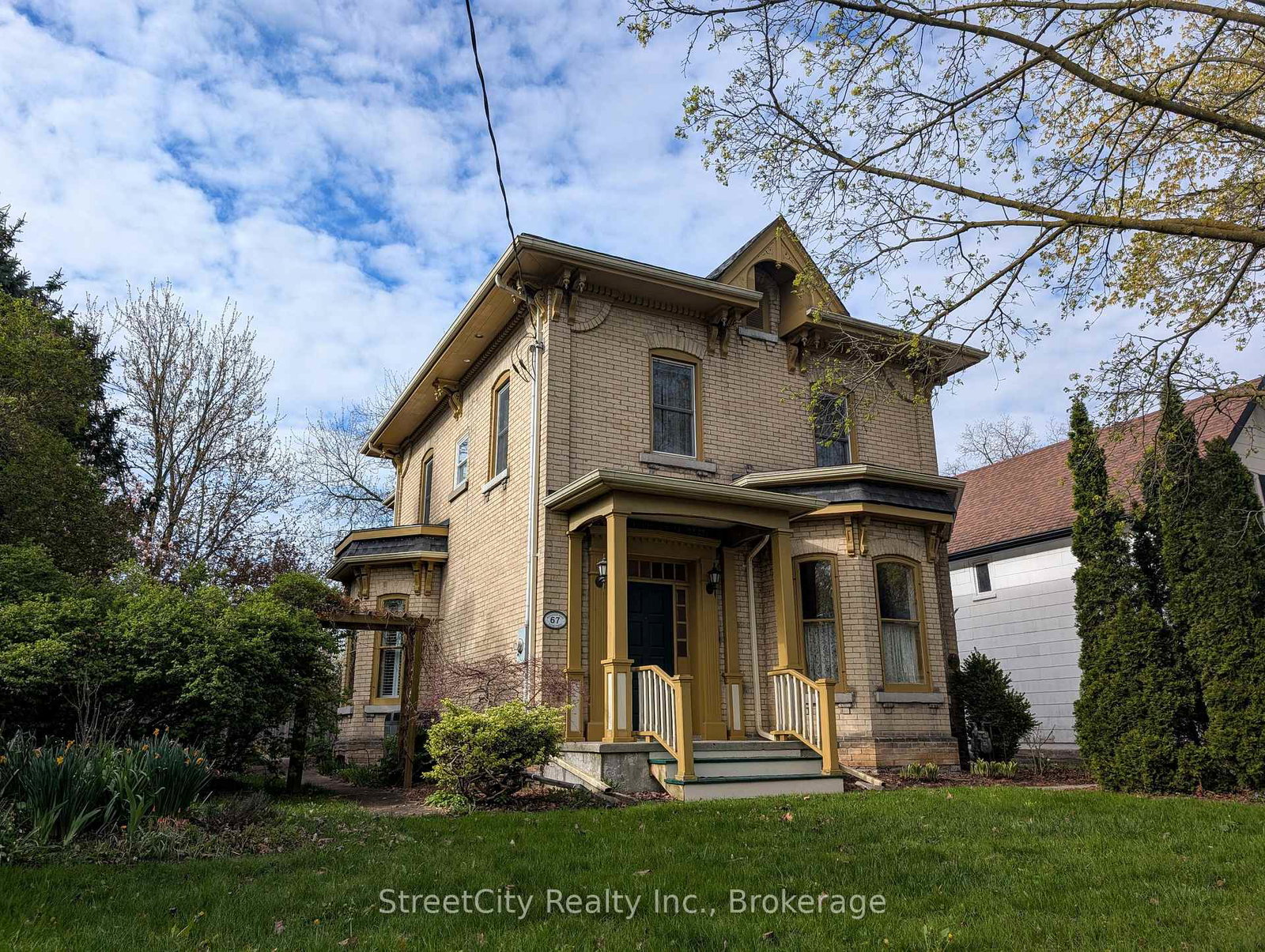 67-douro-street-stratford-ontario-x12860956