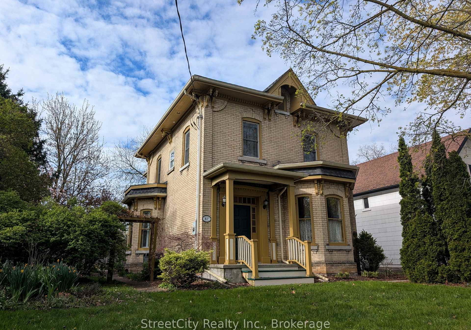 67-douro-street-stratford-ontario-x12860956