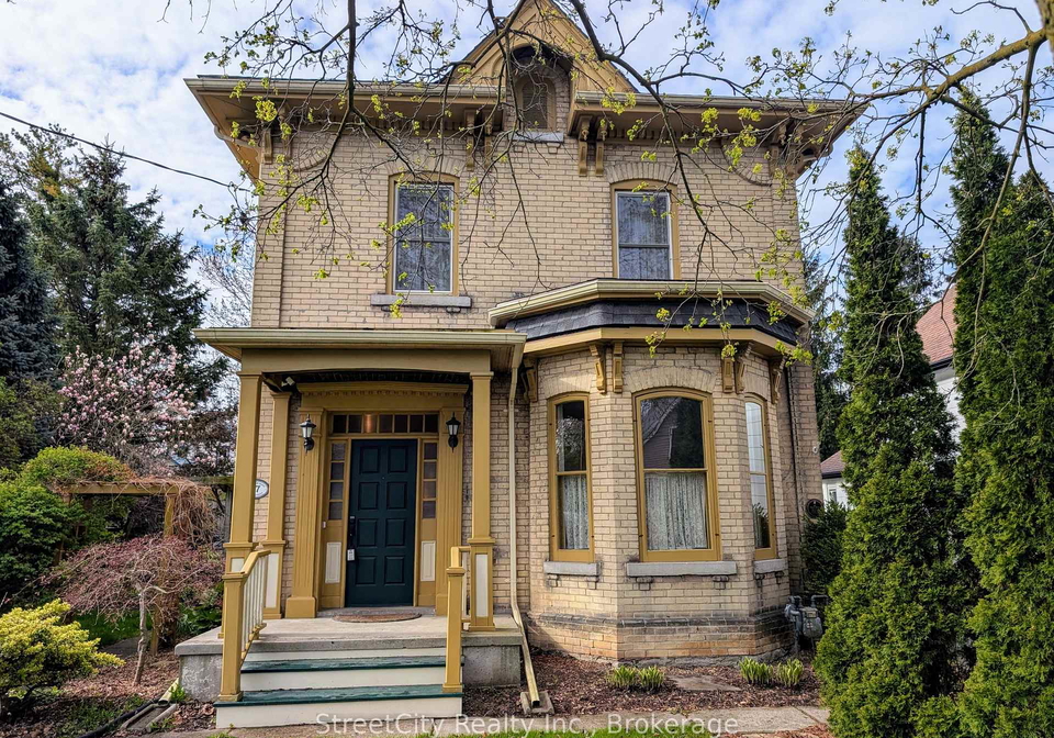 67-douro-street-stratford-ontario-x12860956
