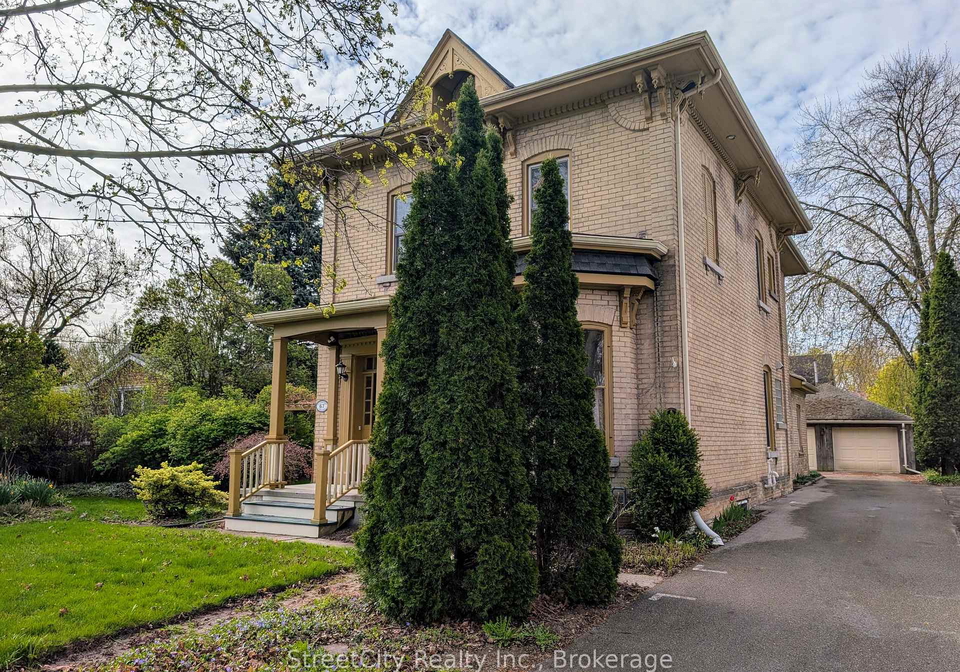 67-douro-street-stratford-ontario-x12860956