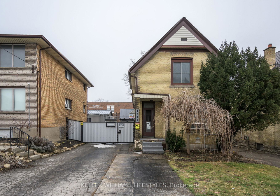 1233-dundas-street-london-east-ontario-x12860960