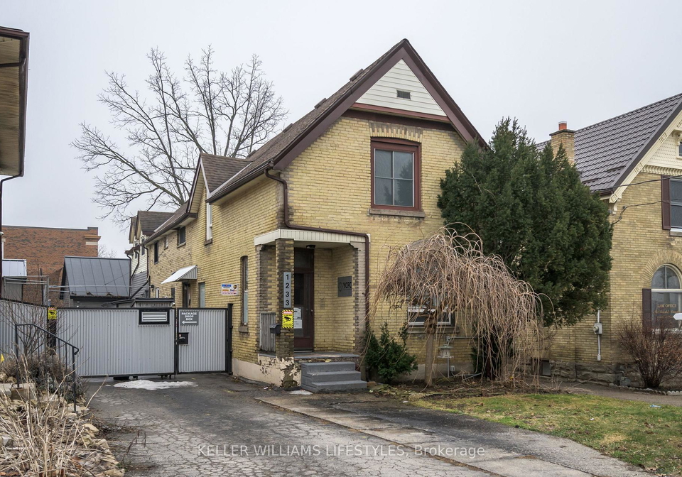 1233-dundas-street-london-east-ontario-x12860960