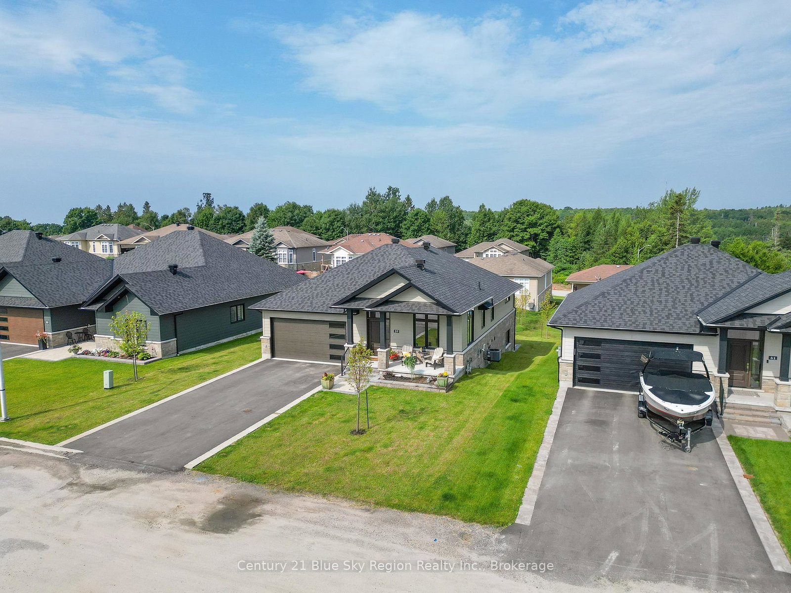 37-silver-maple-lane-north-bay-ontario-x12860962