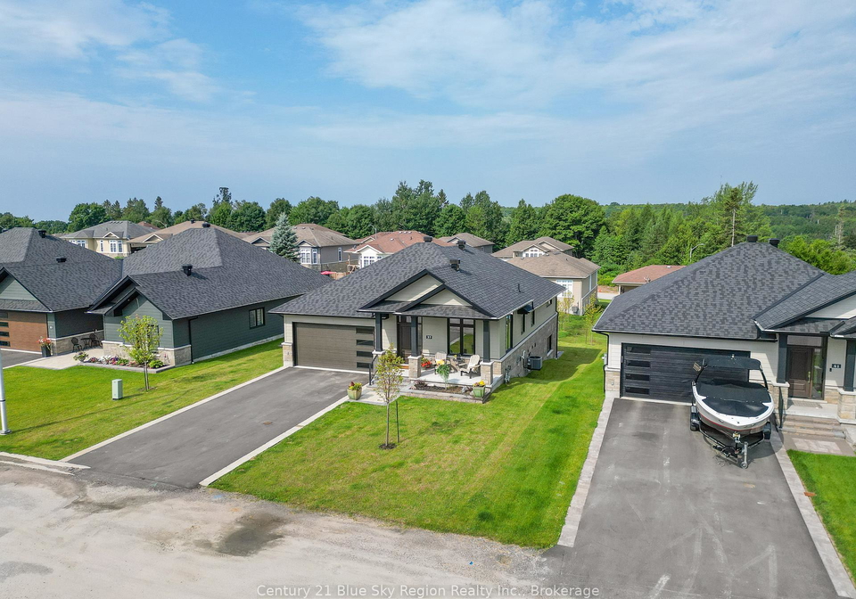 37-silver-maple-lane-north-bay-ontario-x12860962