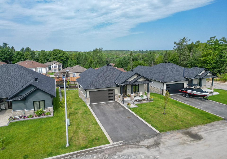 37-silver-maple-lane-north-bay-ontario-x12860962