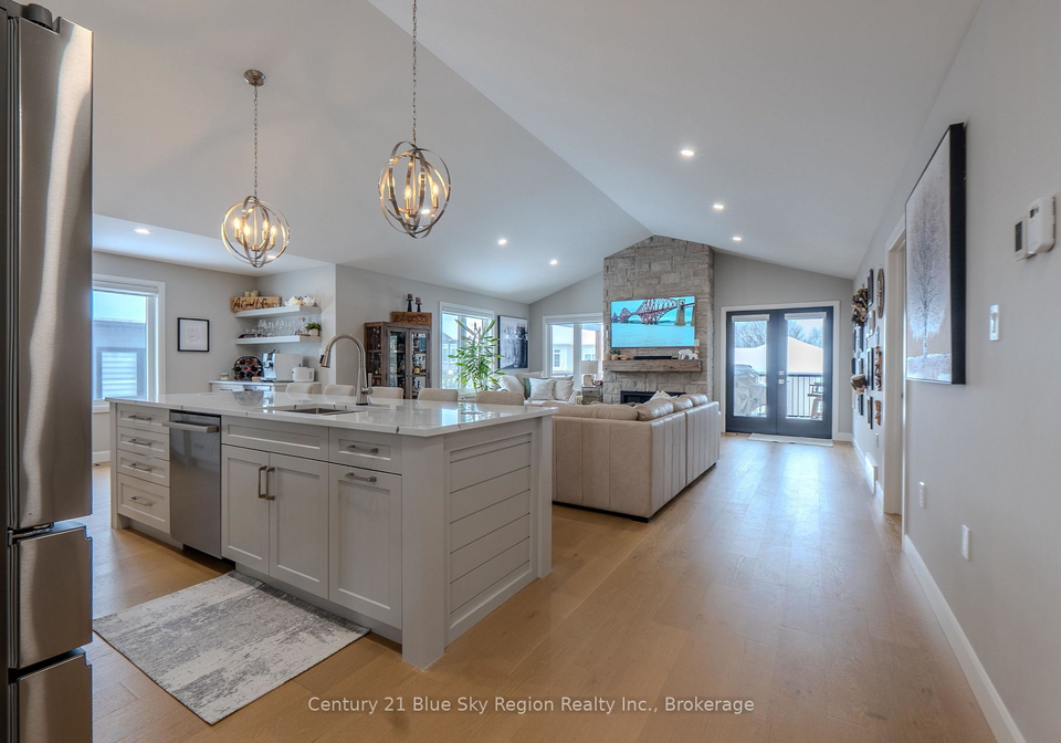 37-silver-maple-lane-north-bay-ontario-x12860962
