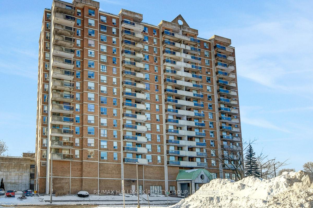 200-lafontaine-avenue-ottawa-ontario-x12860976