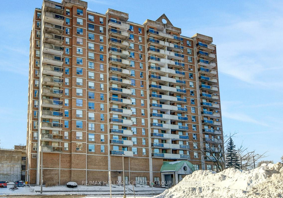 200-lafontaine-avenue-ottawa-ontario-x12860976