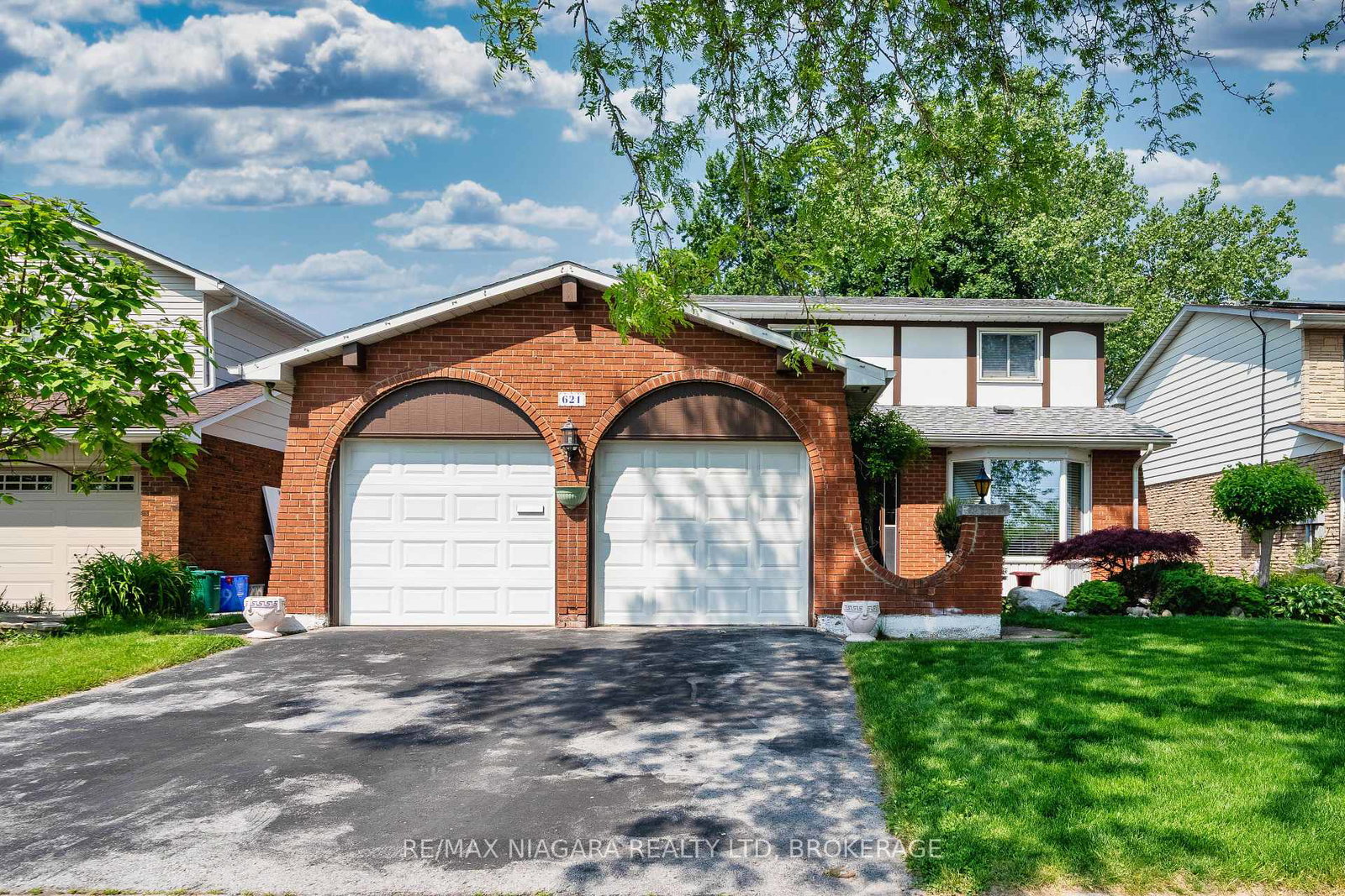 621-lake-street-st-catharines-ontario-x12860986