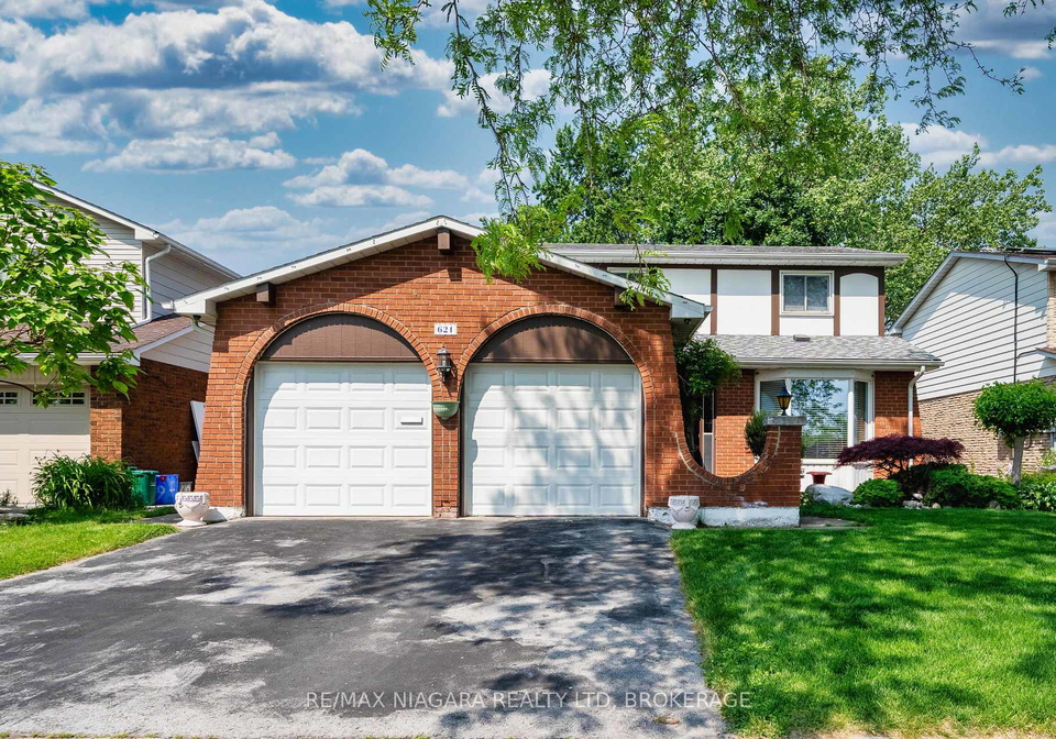 621-lake-street-st-catharines-ontario-x12860986
