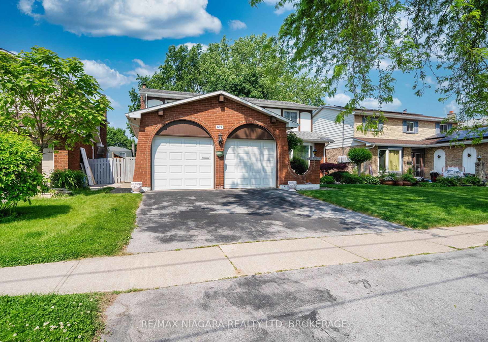 621-lake-street-st-catharines-ontario-x12860986