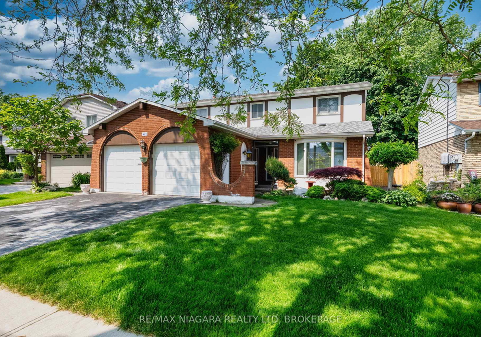 621-lake-street-st-catharines-ontario-x12860986