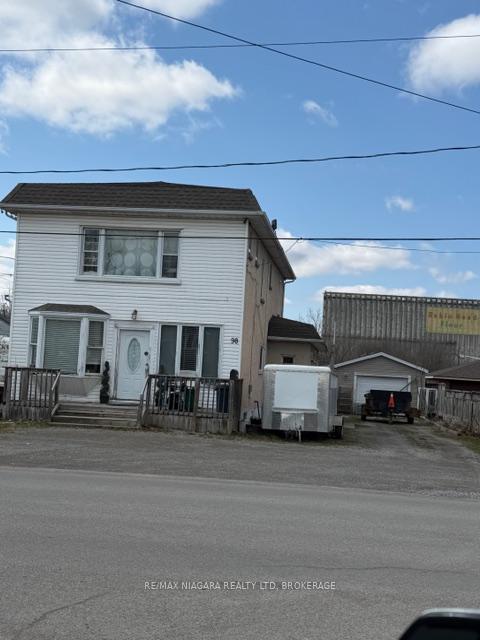 98-chippawa-road-port-colborne-ontario-x12861030