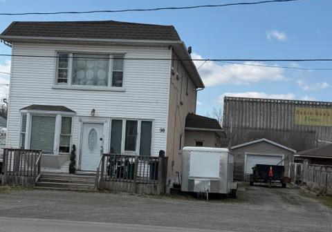 98-chippawa-road-port-colborne-ontario-x12861030