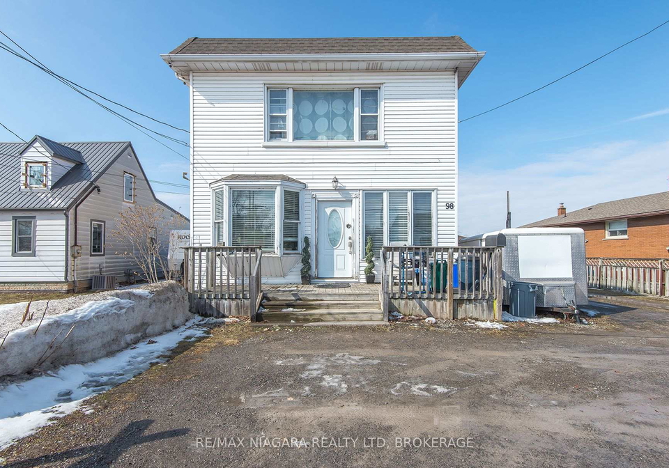 98-chippawa-road-port-colborne-ontario-x12861030