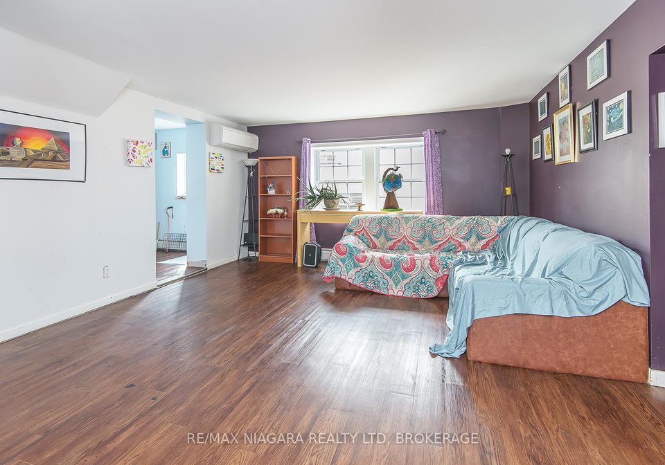 98-chippawa-road-port-colborne-ontario-x12861030