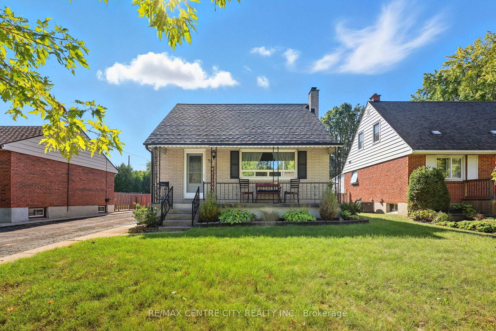 75-glass-avenue-london-east-ontario-x12861032