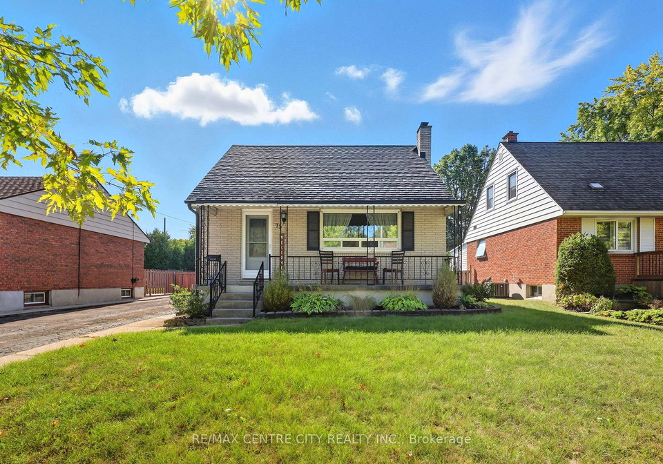 75-glass-avenue-london-east-ontario-x12861032