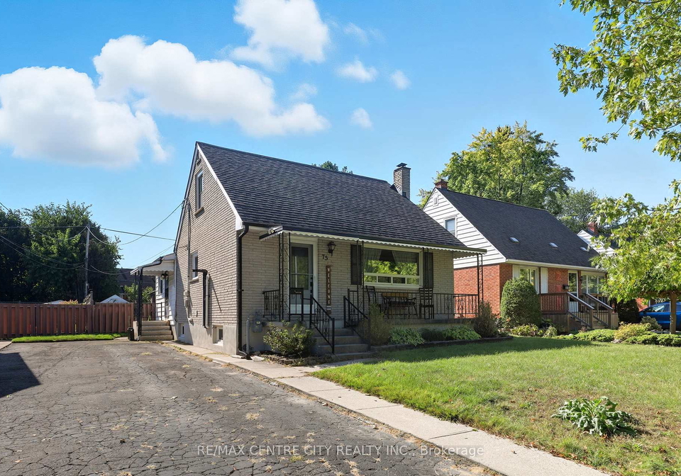 75-glass-avenue-london-east-ontario-x12861032