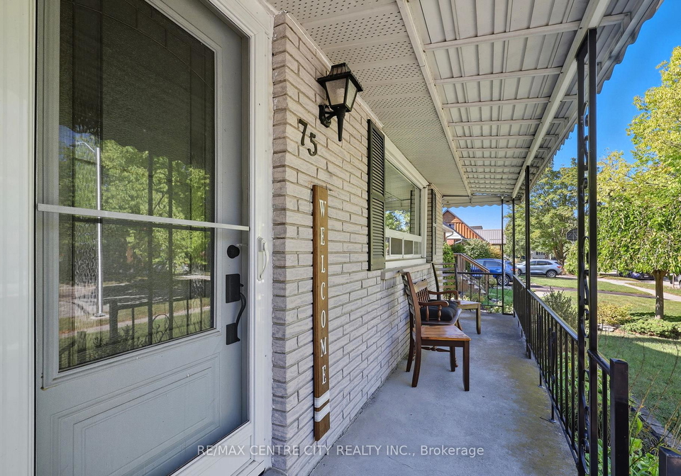 75-glass-avenue-london-east-ontario-x12861032