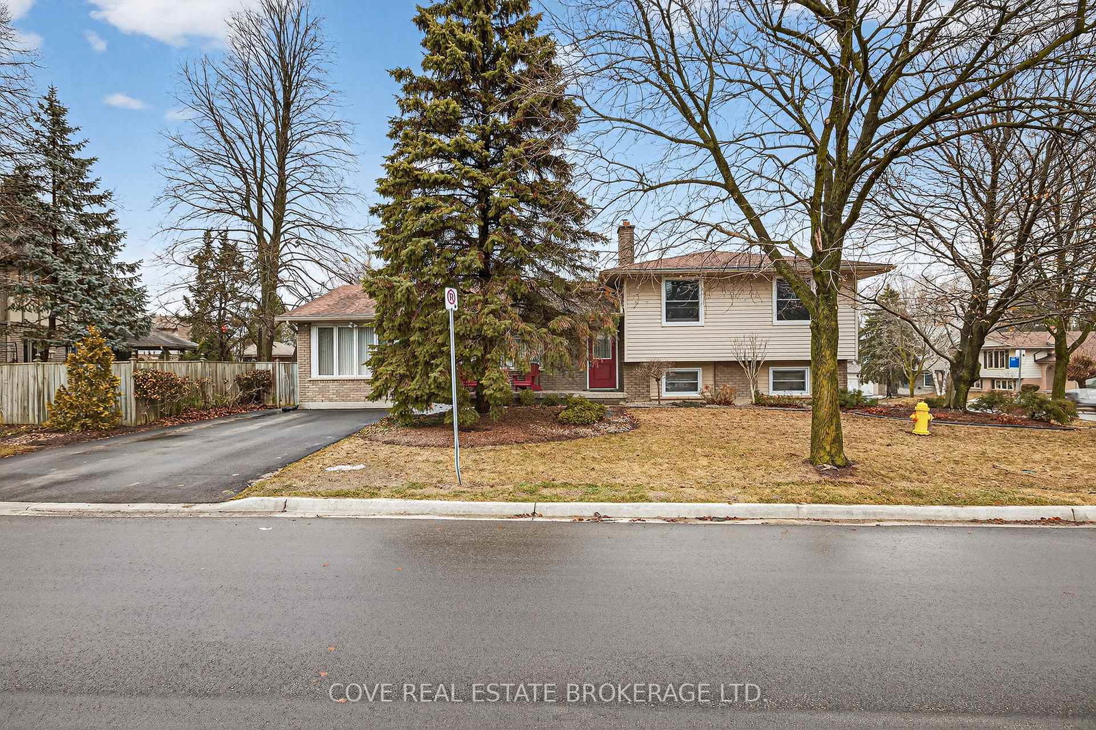 70-elmgrove-crescent-london-south-ontario-x12861036