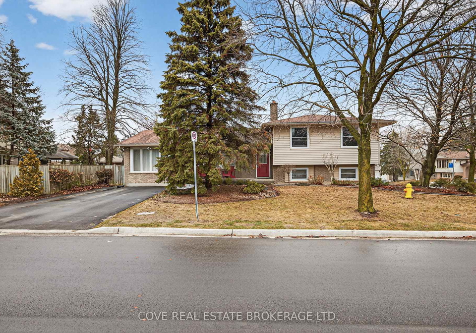 70-elmgrove-crescent-london-south-ontario-x12861036