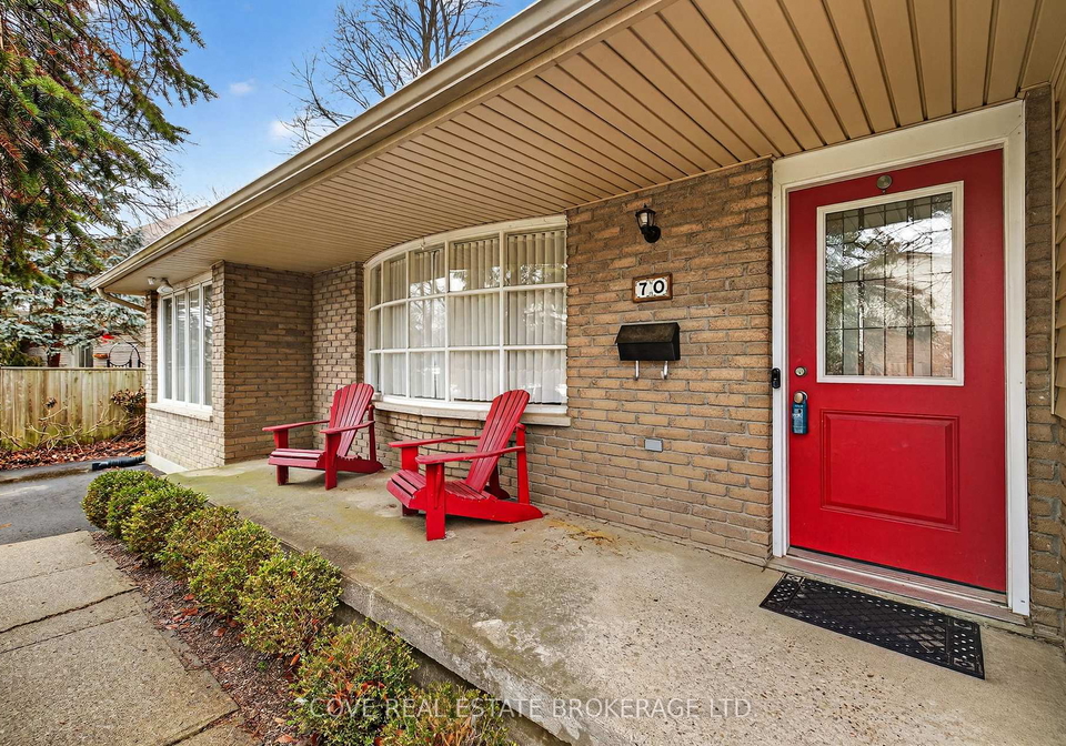 70-elmgrove-crescent-london-south-ontario-x12861036