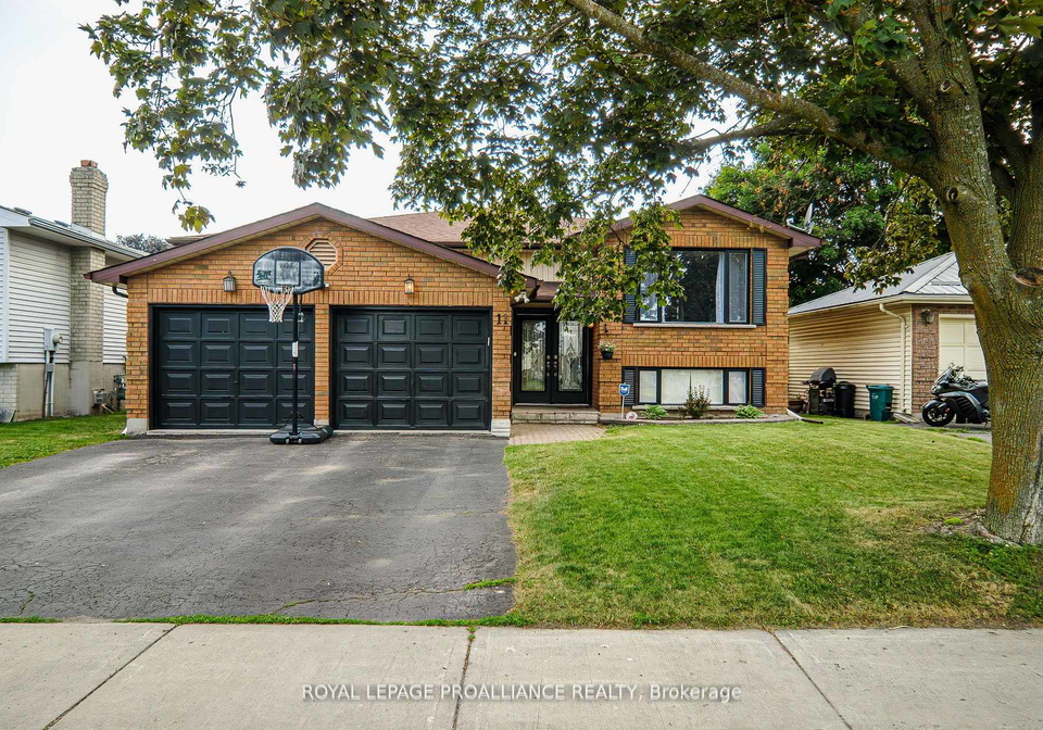 11-springbrook-crescent-belleville-ontario-x12861064