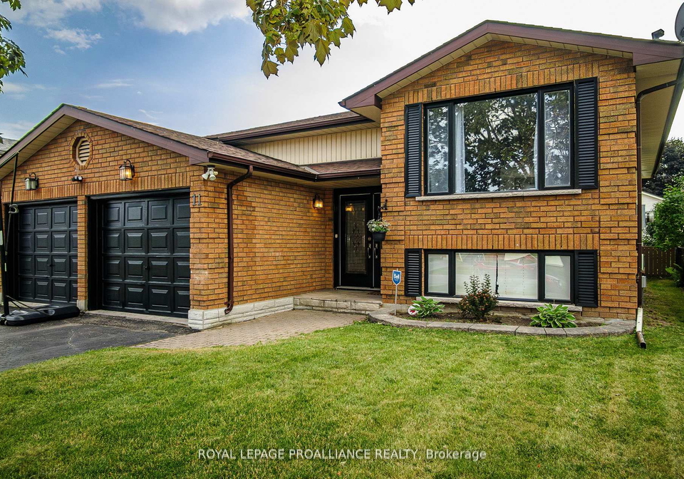 11-springbrook-crescent-belleville-ontario-x12861064