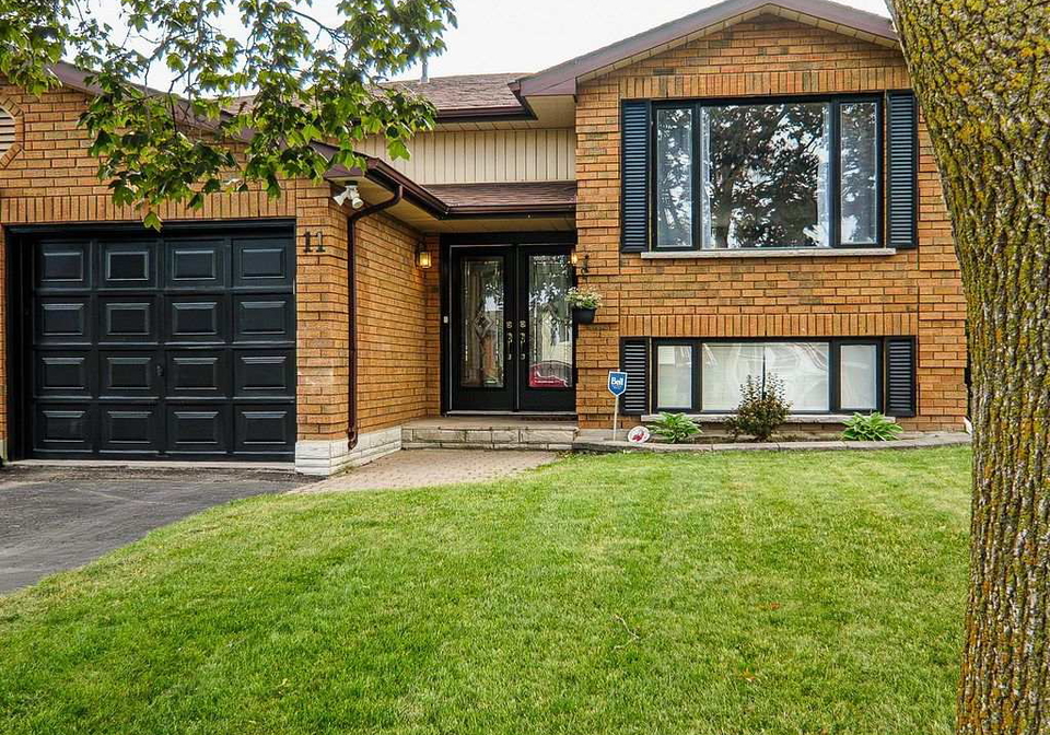 11-springbrook-crescent-belleville-ontario-x12861064