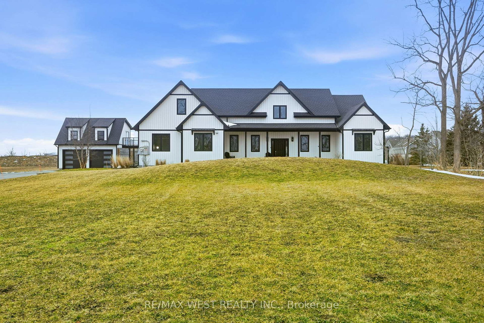 480-pleasant-beach-road-n-port-colborne-ontario-x12861082