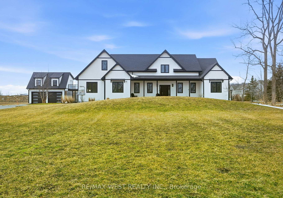 480-pleasant-beach-road-n-port-colborne-ontario-x12861082