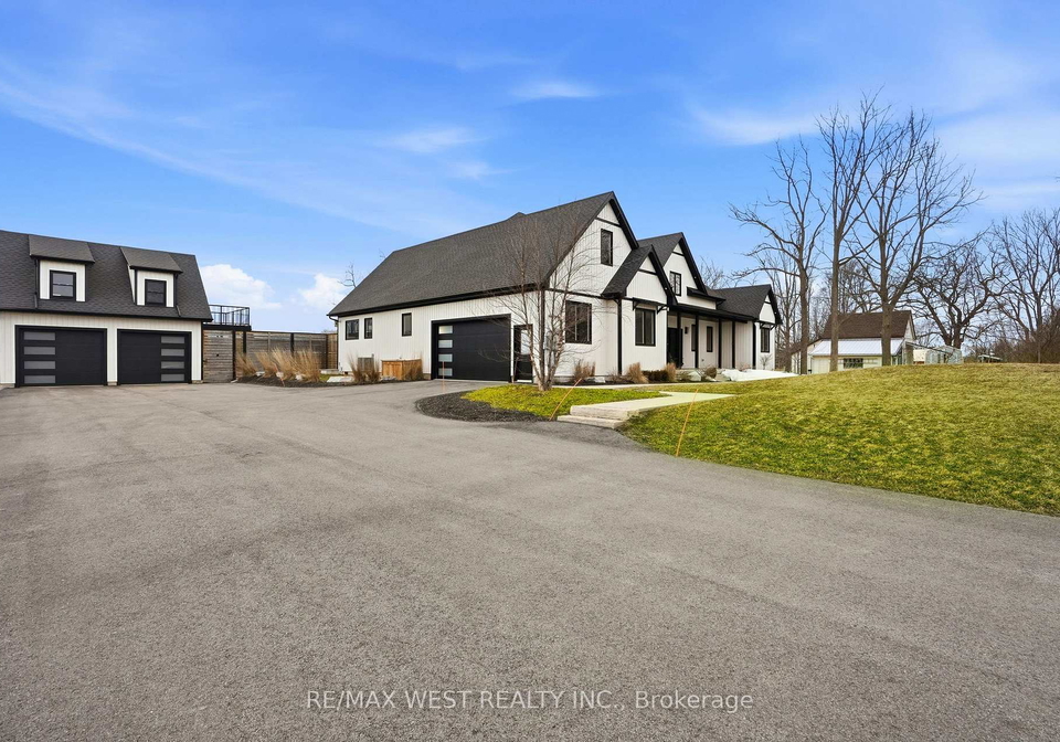 480-pleasant-beach-road-n-port-colborne-ontario-x12861082