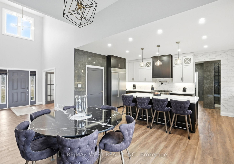 480-pleasant-beach-road-n-port-colborne-ontario-x12861082