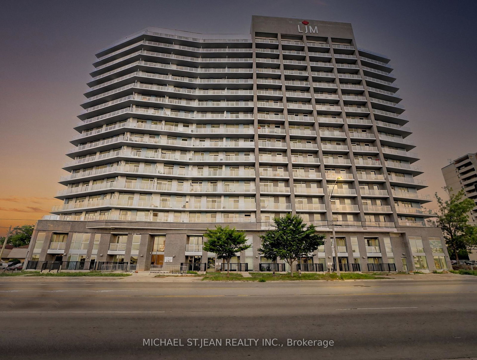 2782-barton-street-e-hamilton-ontario-x12861116